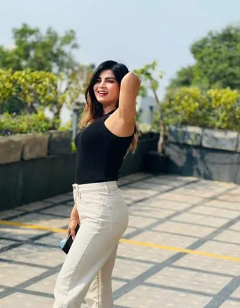 Exotic Call Girl Service in Udaipur