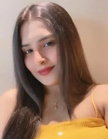 Jasreen - Call Girls in Udaipur
