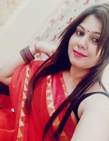 Ishita - Call Girl in Udaipur