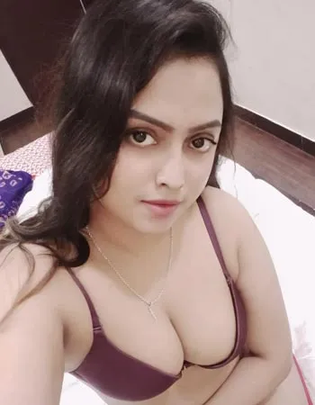 Nira - Call Girl Girls Service in Udaipur