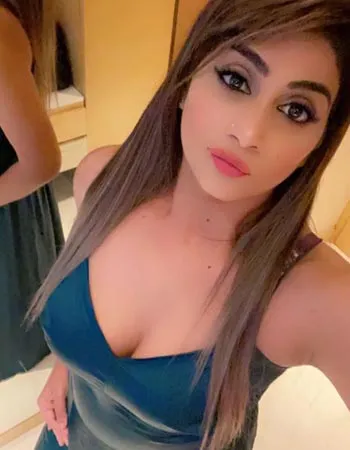 Girlfriend Type Udaipur Call Girl Service