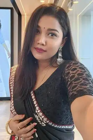 Priya